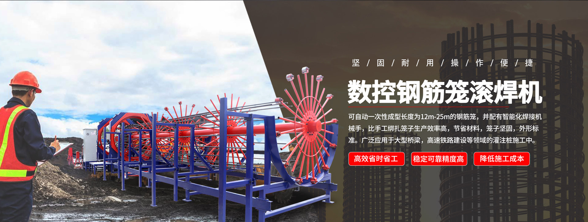 負壓放水器-礦用封孔器-礦用孔板流量計-快速排渣器河南路礦科技有限公司